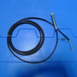 Buy cheap Temperature measuring probe product