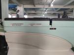 Stable Lumbar Decompression Machine Non Linear Logarithmic Curve