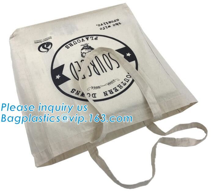 high quality reusable Cotton Mesh Net bag Shopping Tote Bag for foods and vegetable,Extra lightweight cotton net mesh ba