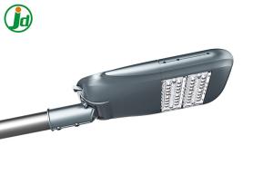 Waterproof LED Outdoor Area Street Lighting  3030 High Lumen Output 130lm/W