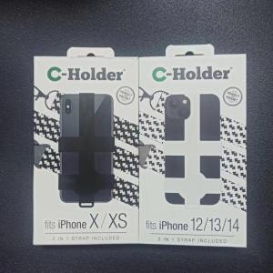Buy cheap package box for C-holder Apple phone with GUASHENG hammock with inner box Injection attachment or so etMold Engineering product