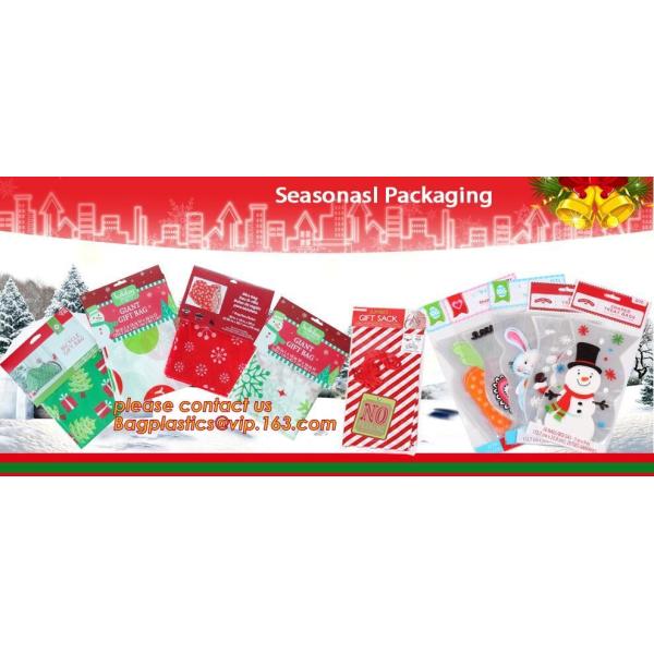 Top quality factory price durable anti-slip pvc plastic colorful round hollow-out mesh placemat table mat for restaurant