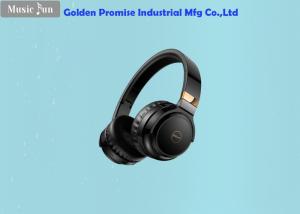 Rechargeable TWS Bluetooth Headset Wireless Gaming Headset With Led Lights