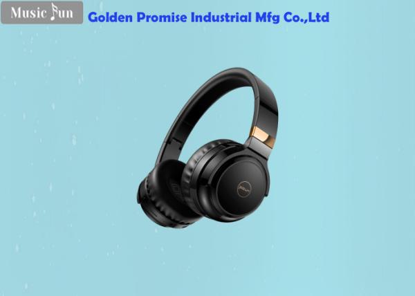 Quality Rechargeable TWS Bluetooth Headset Wireless Gaming Headset With Led Lights for sale