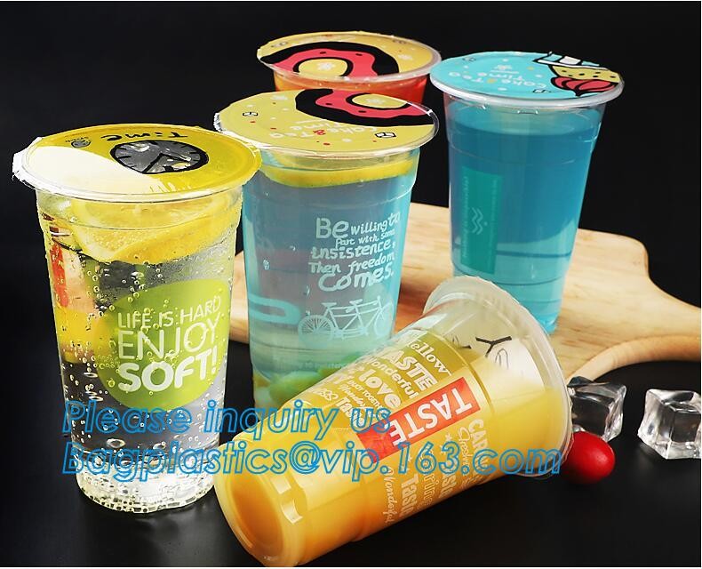 500ml BPA Free TPU Plastic Collapsible Foldable Soft Flask Sports Running Bicycle Water Bottle with Straw