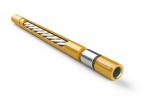 API Dynamic Thread Downhole Mud Motor Drilling HDD