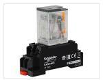 Automation Industrial Electrical Controls Push Button XB Timing Relay Limit