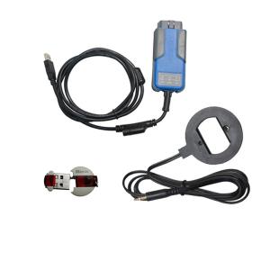 China BMW Multi Tool OBD2 Car Key Programmer , CAS1 CAS3 Key Programing Tool on sale