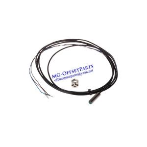 China 61.110.1325 IMPRESSION CYLINDER POSITIONING SENSOR on sale