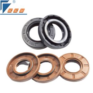Buy cheap Mechanical Seals High-Performance and Durable Sealing Solutions product