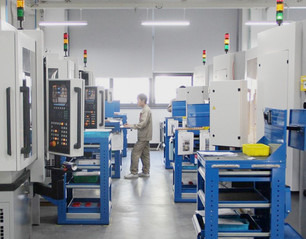 PCD Boring Cutter Tool with Customizable Diameters for Metal Cutting