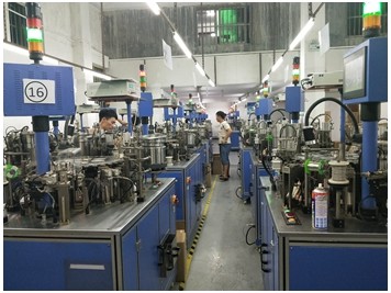 Subminiature Axial Leaded Slow Blow Pico Fuse STB 125V 250V 3x8mm