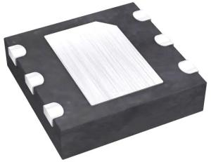 Buy cheap Networking Communications DS28C36Q+T Authentication Automotive IC 6-TDFN product