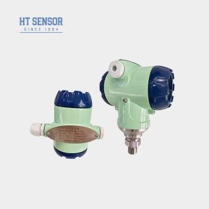 China Digital Pressure Transmitter OEM Pressure Transmitter Pressure Transmitter With Display on sale