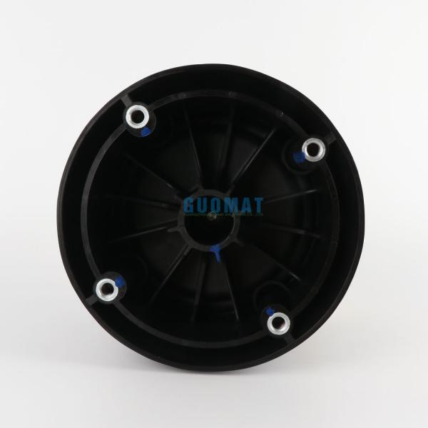 1R12-658 Suspension Air Springs W01-358-8646 Firestone Truck Airbags