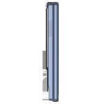 1.2GHz OEM SDK Face Recognition Access Control LINUX 5inch Multi Language