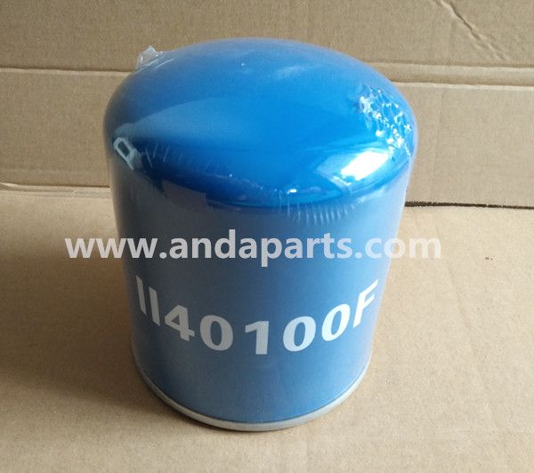 Good Quality Air dryer For Knorr II40100F