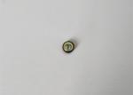 4.0*1.5mm Solder joints All point to the microphone Copper shell copper core
