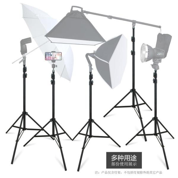 K3 Digital Hanging Wall Type Non Contact Tachometer Forehead Gun Ce FCC Certificated