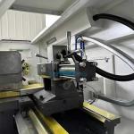 Vmc1370 3 Axis Vertical Machining Center Milling CNC Machine For Your Business