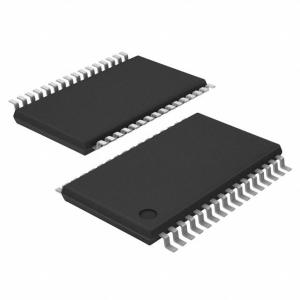 Buy cheap HAFUHH0015L4AXT product
