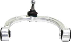 China Mercedes Benz W164 W251 Front Upper Control Arm 2513300707 on sale
