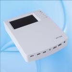 SR609C Solar Water Heater Controller With Temperature Display SR1568