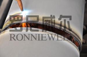 China Servo Plasma Steel Cutting Machines , Plasma Cutter Cnc Machine on sale