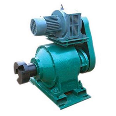 Quality Double Reduction Gearbox Fire Transmission Gearbox Rate Speed Reducer For Chain Grate Boiler for sale