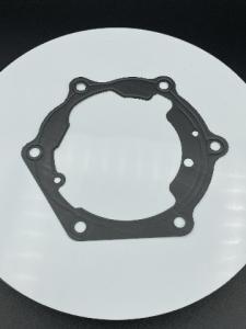 Buy cheap Customize Cylinder Head Gasket Set with precision and accuracy product