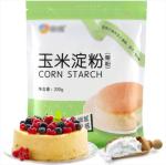 Continuous automatic good quality peeler centrifuge for corn starch