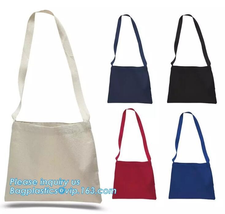 high quality reusable Cotton Mesh Net bag Shopping Tote Bag for foods and vegetable,Extra lightweight cotton net mesh ba
