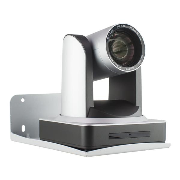 Quality PTZ Video Conference Camera with 12x Zoom and SDI Output for Network Conference System for sale