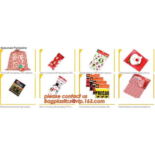 Top quality factory price durable anti-slip pvc plastic colorful round hollow-out mesh placemat table mat for restaurant