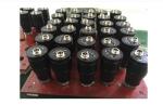 HPC-1 Electronic pressure switch with replays output for alarm purpose