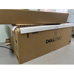 Buy cheap NEW EMC DS60 60*4TB PowerProtect DD6900 DD9400 DD9900 Upgrades DATADOMAIN 6900 product