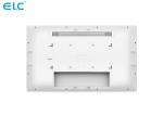 Quad Core Healthcare Digital Signage Android 8.1 16GB Internal Memory With Rj45