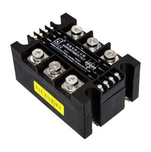 China 2.5A 230v Ac Motor Speed Controller on sale