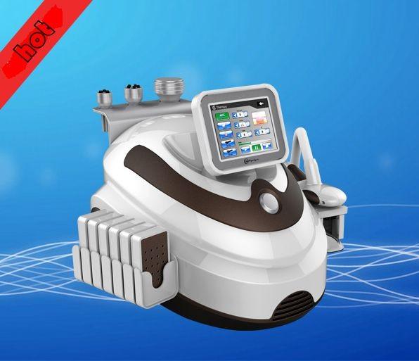 Quality Criolipolisis Cryolipolysis for sale