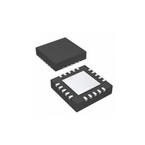 Buy cheap ADM3120BX-AB-T-2-G product
