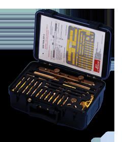 Buy cheap Maintance Power Tool Combination Sets Explosion Proof Combination Tool Kit product