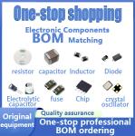 New Genuine Electronics AD5530BRUZ-REEL7 IC Potentiometer Resistor Capacitor