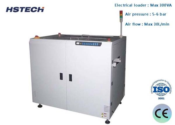 Panasonic PLC Safety Operation Optional Button Or Touch Screen Control System1