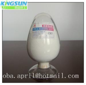 China fluorescent whitening agent for cotton (C.I.71 and cas no.16090-02-1) on sale