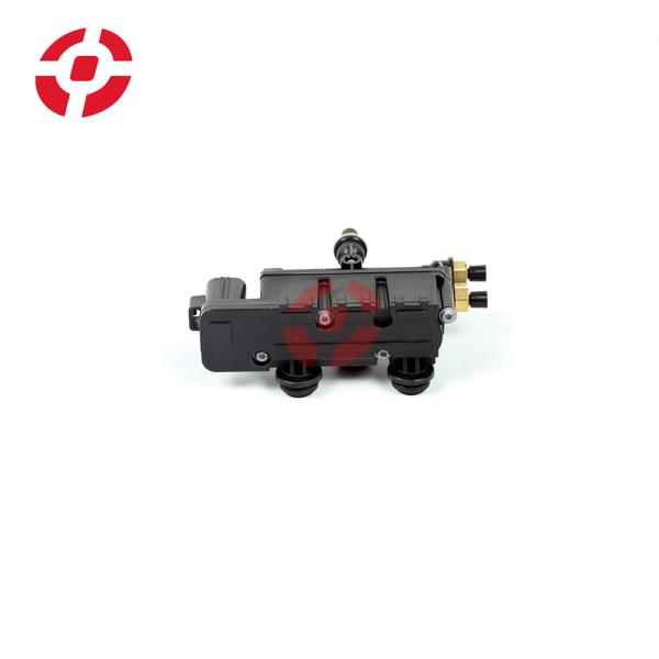 RVH000095 Dispensing Valve For Range Rover And Discovery Suspension Systems