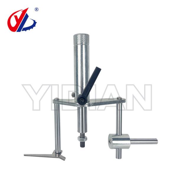 Quality Edge Banding Strip Feeding Device Belt Pressing Device For Edgebander for sale