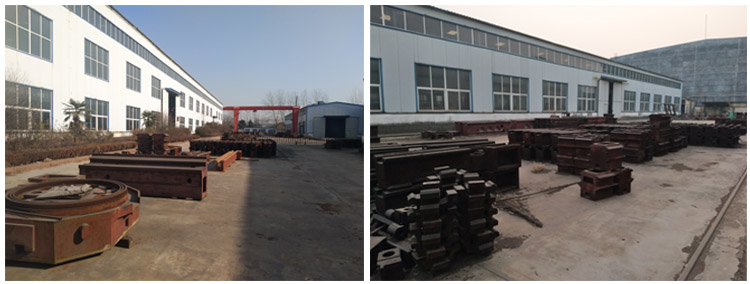 High Precision TCK40 Slant Bed Lathe Machine Multifunctional Drilling and Milling