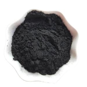 Buy cheap Average Particle Size Natural Micronized Graphite Powder Industry High Fixed Carbon product