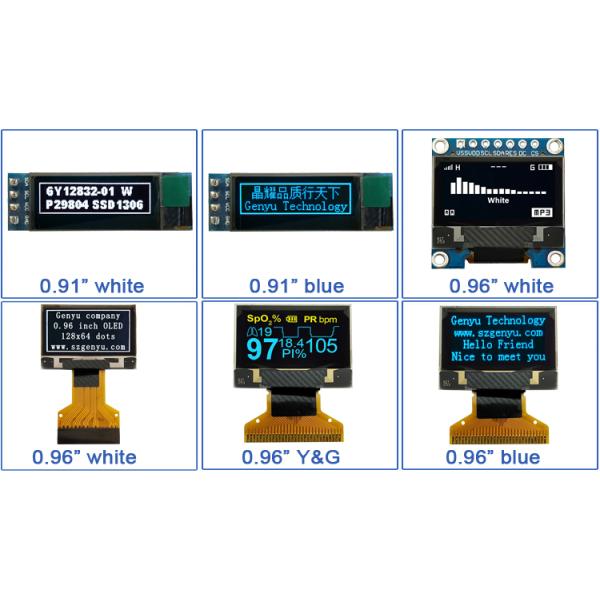 Fstn Monochrome 128x64 dot Graphic Cog LCD 16x2 Lcm Vatn Lcd Digital Segment Screen Custom 7 Segment Lcd Display