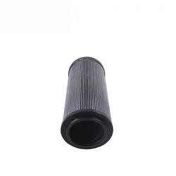 Use for LIUGONG CLG913E CLG915E Excavator engine hydraulic oil filter P566995 02059108 RE250G10B RHR950G10B HF6854 53C0055